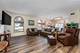 601 Boulder Unit A1, Morris, IL 60450