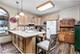 601 Boulder Unit A1, Morris, IL 60450