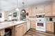 601 Boulder Unit A1, Morris, IL 60450