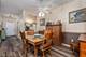 601 Boulder Unit A1, Morris, IL 60450