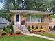 6870 N Wildwood, Chicago, IL 60646