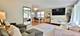 6870 N Wildwood, Chicago, IL 60646