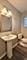 6870 N Wildwood, Chicago, IL 60646
