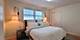 6870 N Wildwood, Chicago, IL 60646