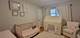 6870 N Wildwood, Chicago, IL 60646