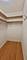 6870 N Wildwood, Chicago, IL 60646