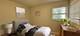 6870 N Wildwood, Chicago, IL 60646