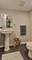 6870 N Wildwood, Chicago, IL 60646