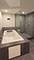 6870 N Wildwood, Chicago, IL 60646