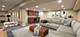 6870 N Wildwood, Chicago, IL 60646