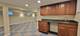 6870 N Wildwood, Chicago, IL 60646