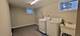 6870 N Wildwood, Chicago, IL 60646