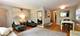 6870 N Wildwood, Chicago, IL 60646