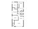 6870 N Wildwood, Chicago, IL 60646