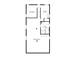 6870 N Wildwood, Chicago, IL 60646
