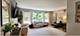 6870 N Wildwood, Chicago, IL 60646