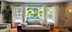 6870 N Wildwood, Chicago, IL 60646