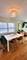 6870 N Wildwood, Chicago, IL 60646