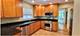 6870 N Wildwood, Chicago, IL 60646