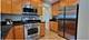6870 N Wildwood, Chicago, IL 60646