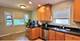 6870 N Wildwood, Chicago, IL 60646