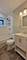 6870 N Wildwood, Chicago, IL 60646