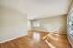 6870 N Wildwood, Chicago, IL 60646