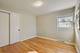 6870 N Wildwood, Chicago, IL 60646