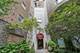40 E 9th Unit 911, Chicago, IL 60605