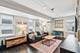 40 E 9th Unit 911, Chicago, IL 60605