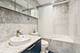 40 E 9th Unit 911, Chicago, IL 60605
