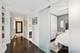 40 E 9th Unit 911, Chicago, IL 60605