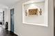 40 E 9th Unit 911, Chicago, IL 60605