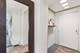 40 E 9th Unit 911, Chicago, IL 60605