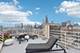 40 E 9th Unit 911, Chicago, IL 60605