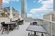 40 E 9th Unit 911, Chicago, IL 60605