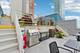 40 E 9th Unit 911, Chicago, IL 60605
