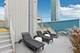 40 E 9th Unit 911, Chicago, IL 60605
