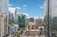 40 E 9th Unit 911, Chicago, IL 60605
