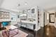40 E 9th Unit 911, Chicago, IL 60605
