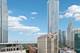 40 E 9th Unit 911, Chicago, IL 60605