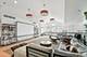 40 E 9th Unit 911, Chicago, IL 60605