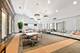 40 E 9th Unit 911, Chicago, IL 60605