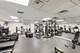 40 E 9th Unit 911, Chicago, IL 60605