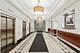 40 E 9th Unit 911, Chicago, IL 60605