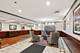 40 E 9th Unit 911, Chicago, IL 60605