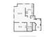 40 E 9th Unit 911, Chicago, IL 60605