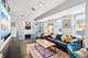 40 E 9th Unit 911, Chicago, IL 60605