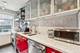 40 E 9th Unit 911, Chicago, IL 60605