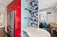40 E 9th Unit 911, Chicago, IL 60605